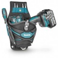 Makita E-05094 - Universal L/R Handed Drill Holster Pouches